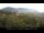 Webcam in Dorf Tirol, 0.8 km