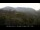 Webcam in Tirol, 1.2 mi away