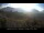 Webcam in Tirol, 1.2 mi away