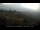 Webcam in Dorf Tirol, 2 km entfernt