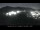 Webcam in Tirol, 0.9 mi away