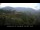 Webcam in Tirolo, 7.2 km