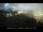 Webcam in Tirol, 2.2 km
