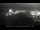 Webcam in Tirol, 2.4 mi away