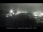 Webcam in Tirol, 5.3 mi away