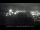 Webcam in Tirol, 1.1 mi away