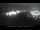 Webcam in Tirol, 0.9 mi away