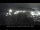Webcam in Dorf Tirol, 2.2 km