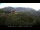 Webcam in Tirol, 0.6 mi away