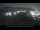 Webcam in Dorf Tirol, 7.2 km entfernt