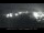 Webcam in Tirol, 1.1 mi away