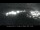 Webcam in Tirol, 1.2 mi away