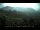 Webcam in Dorf Tirol, 2.5 km entfernt