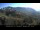 Webcam in Tirol, 1.3 mi away