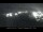 Webcam in Tirol, 5.3 mi away