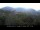 Webcam in Dorf Tirol, 7.2 km