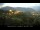 Webcam in Tirol, 1.2 mi away