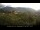 Webcam in Tirolo, 2.1 km