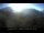 Webcam in Tirol, 7.2 km