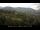 Webcam in Tirol, 4.6 mi away