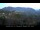 Webcam in Tirol, 0.9 mi away