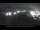Webcam in Dorf Tirol, 4.4 km entfernt