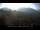 Webcam in Tirol, 5 mi away