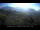 Webcam in Tirol, 2.5 km