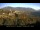 Webcam in Tirol, 9.3 km