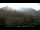 Webcam in Tirol, 0.3 mi away