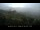 Webcam in Tirolo, 13.7 km