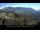 Webcam in Tirol, 2.8 mi away