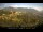 Webcam in Dorf Tirol, 2.5 km entfernt