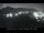 Webcam in Tirol, 1.1 mi away