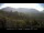 Webcam in Tirol, 9.3 km