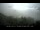 Webcam in Tirol, 2.8 mi away