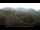 Webcam in Tirol, 2.8 mi away
