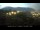 Webcam in Tirol, 2.8 mi away