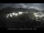 Webcam in Tirolo, 7.2 km