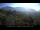 Webcam in Tirol, 2.5 km