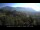 Webcam in Dorf Tirol, 2.1 km