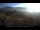 Webcam in Tirol, 0.9 mi away
