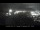 Webcam in Tirol, 9.3 km