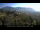 Webcam in Dorf Tirol, 2.5 km