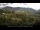 Webcam in Dorf Tirol, 4.4 km entfernt