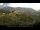 Webcam in Dorf Tirol, 3.7 km