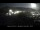 Webcam in Dorf Tirol, 2.5 km entfernt