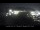 Webcam in Tirol, 1.1 mi away