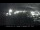 Webcam in Tirol, 3.6 mi away