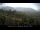 Webcam in Dorf Tirol, 2 km entfernt